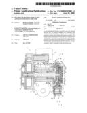 Seat belt retractor and seat belt apparatus employing the same diagram and image