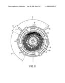 Economical module for engine cooling applications diagram and image