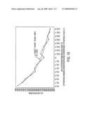 Economical module for engine cooling applications diagram and image