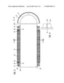 Rotor with Clamping Device diagram and image