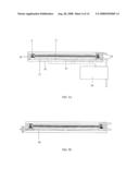 Energy Converting Apparatus, Generator and Heat Pump Provided Therewith and Method of Production Thereof diagram and image