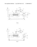 Energy Converting Apparatus, Generator and Heat Pump Provided Therewith and Method of Production Thereof diagram and image