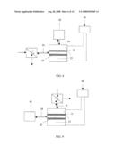 Energy Converting Apparatus, Generator and Heat Pump Provided Therewith and Method of Production Thereof diagram and image