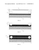 Energy Converting Apparatus, Generator and Heat Pump Provided Therewith and Method of Production Thereof diagram and image