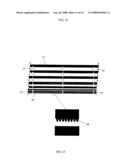 Energy Converting Apparatus, Generator and Heat Pump Provided Therewith and Method of Production Thereof diagram and image