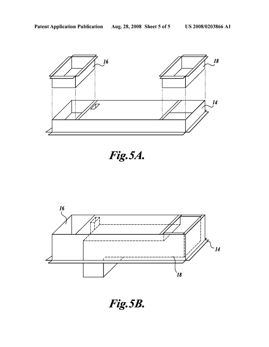 ROOFTOP MODULAR FAN COIL UNIT - diagram, schematic, and image 06