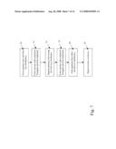 ELECTRO-LUMINESCENT DEVICE WITH IMPROVED EFFICIENCY diagram and image