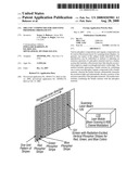 ORGANIC COMPOUNDS FOR ADJUSTING PHOSPHOR CHROMATICITY diagram and image