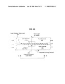 ORGANIC COMPOUNDS FOR ADJUSTING PHOSPHOR CHROMATICITY diagram and image