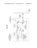 ORGANIC COMPOUNDS FOR ADJUSTING PHOSPHOR CHROMATICITY diagram and image