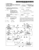 Controlling An Arrangement of Semiconductors Emitting Light of Distinct Colors diagram and image