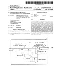 Limited current circuit for electro-luminescent lamp inverter diagram and image