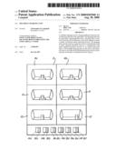 MULTIPLE CHARGING UNIT diagram and image