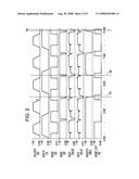 PROGRAMMABLE VOLTAGE DIVIDER diagram and image