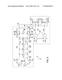 PROGRAMMABLE VOLTAGE DIVIDER diagram and image