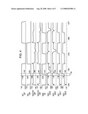 PROGRAMMABLE VOLTAGE DIVIDER diagram and image