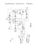 PROGRAMMABLE VOLTAGE DIVIDER diagram and image