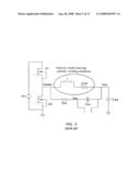 DIGITAL CURRENT SENSE diagram and image