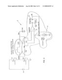 DIGITAL CURRENT SENSE diagram and image