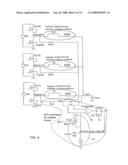 DIGITAL CURRENT SENSE diagram and image