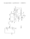 DIGITAL CURRENT SENSE diagram and image