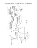 DIGITAL CURRENT SENSE diagram and image