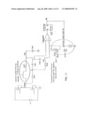 DIGITAL CURRENT SENSE diagram and image