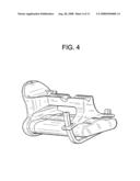 UNIVERSAL INSTRUMENT CALIBRATION SYSTEM AND METHOD OF USE diagram and image