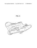 UNIVERSAL INSTRUMENT CALIBRATION SYSTEM AND METHOD OF USE diagram and image