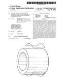 HIGH FIELD MAGNETIC RESONANCE IMAGING APPARATUS AND METHOD FOR OBTAINING HIGH SIGNAL-TO-NOISE BY ITS RECEIVING COIL diagram and image