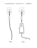 Automated Electrical Wiring Inspection System diagram and image