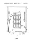 Automated Electrical Wiring Inspection System diagram and image