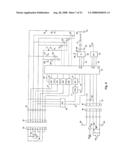 Automated Electrical Wiring Inspection System diagram and image