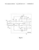 Automated Electrical Wiring Inspection System diagram and image