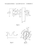 Automated Electrical Wiring Inspection System diagram and image