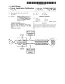 Self Calibration Apparatus And Methods diagram and image