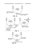 Self Calibration Apparatus And Methods diagram and image