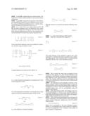 Self Calibration Apparatus And Methods diagram and image