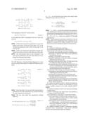 Self Calibration Apparatus And Methods diagram and image