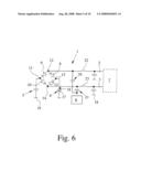 CAPACITIVE SENSOR diagram and image