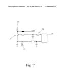 CAPACITIVE SENSOR diagram and image