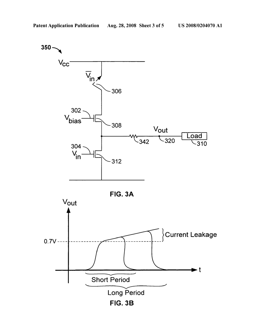 Reduced power output buffer - diagram, schematic, and image 04