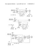 Integrated Circuit and a Method For Designing a Boundary Scan Super-Cell diagram and image