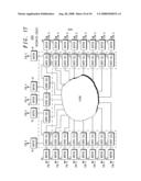 Integrated Circuit and a Method For Designing a Boundary Scan Super-Cell diagram and image