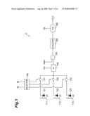 Photodetector diagram and image