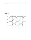 Photodetector diagram and image