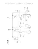 Photodetector diagram and image