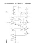 Photodetector diagram and image