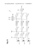 Photodetector diagram and image