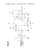 Photodetector diagram and image